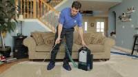 ViperTech Carpet Cleaning – Houston image 1